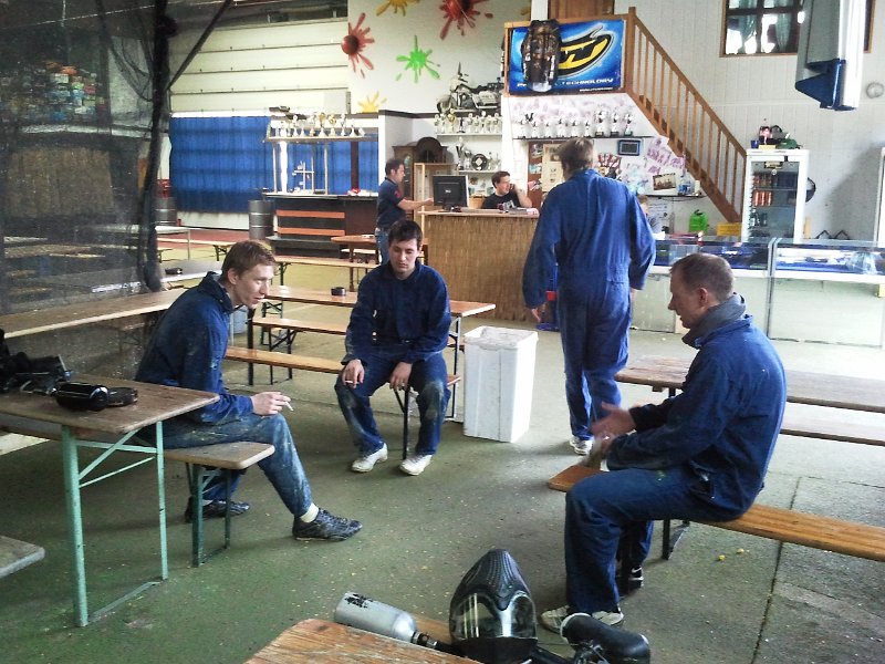 2012-06-30 17.10.36.jpg